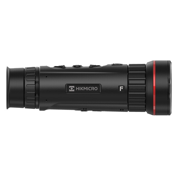 HIKMICRO Kamera termowizyjna Falcon FQ50