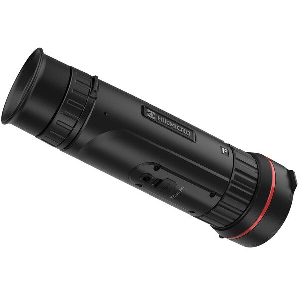 HIKMICRO Kamera termowizyjna Falcon FQ50