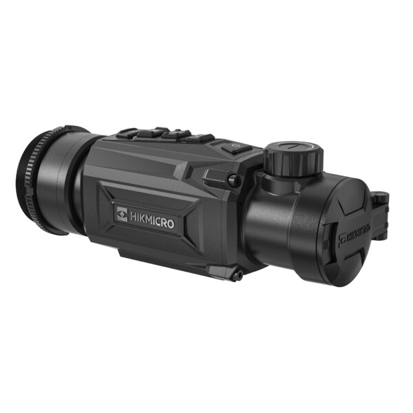 HIKMICRO Kamera termowizyjna Thunder TH35PC 2.0
