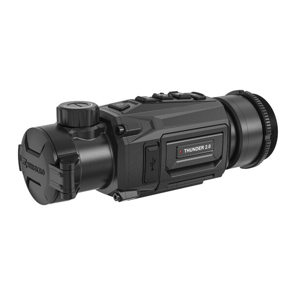 HIKMICRO Kamera termowizyjna Thunder TH35PC 2.0