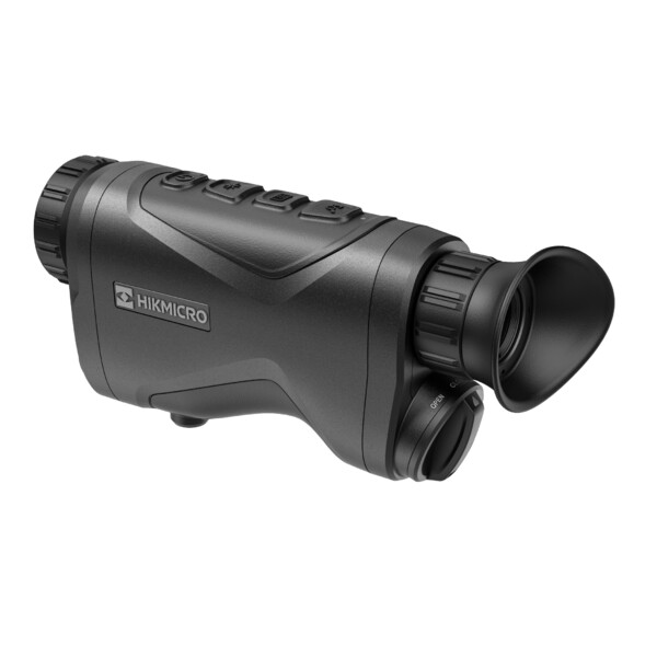 HIKMICRO Kamera termowizyjna Condor CH25L