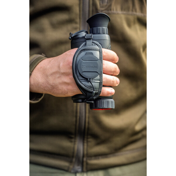 HIKMICRO Kamera termowizyjna Condor CH35L