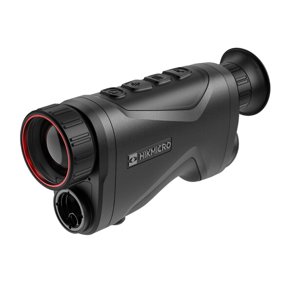 HIKMICRO Kamera termowizyjna Condor CH35L