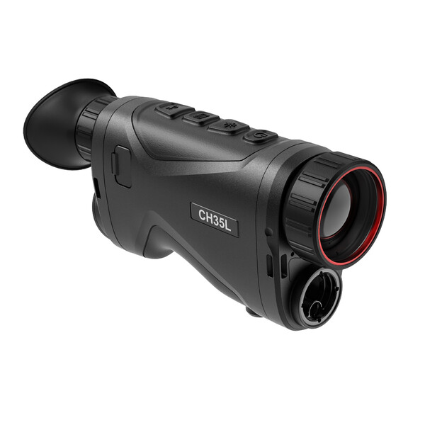 HIKMICRO Kamera termowizyjna Condor CH35L