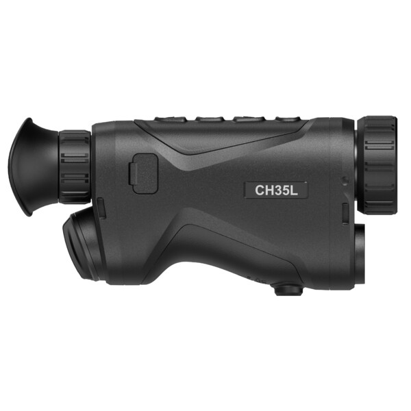 HIKMICRO Kamera termowizyjna Condor CH35L