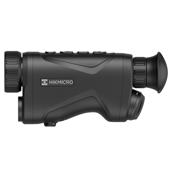 HIKMICRO Kamera termowizyjna Condor CH35L