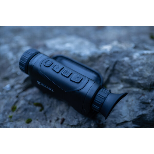 HIKMICRO Kamera termowizyjna Condor CH35L