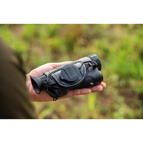 HIKMICRO Kamera termowizyjna Condor CH35L