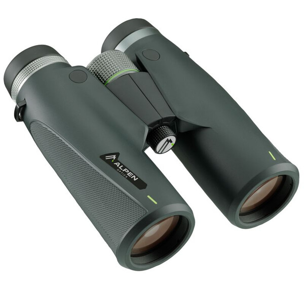 Alpen Optics Lornetka Teton 8x42 ED