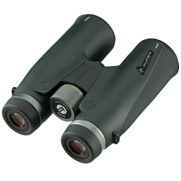 Alpen Optics Lornetka Teton 8x42 ED