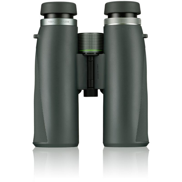 Alpen Optics Lornetka Teton 8x42 ED