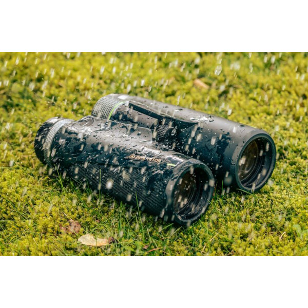 Alpen Optics Lornetka Teton 8x42 ED