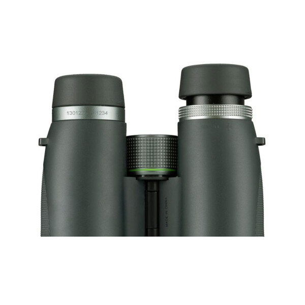 Alpen Optics Lornetka Teton 8x42 ED