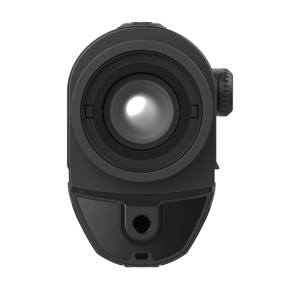 Guide Kamera termowizyjna TD411