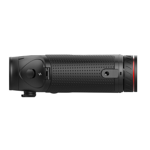 Guide Kamera termowizyjna TD421