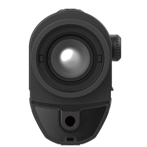 Guide Kamera termowizyjna TD421