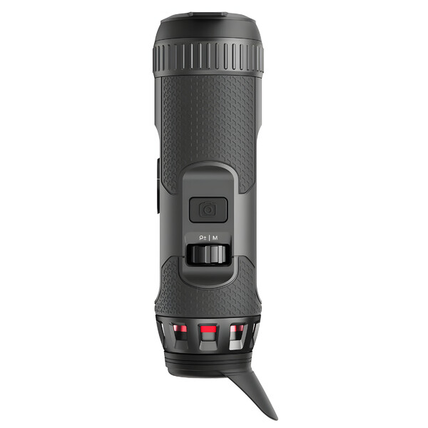 Kamera termowizyjna InfiRay Eye III EH35