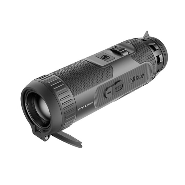 Kamera termowizyjna InfiRay Eye III EH35
