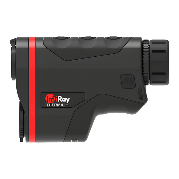 Kamera termowizyjna InfiRay Thermal + Dual DP19