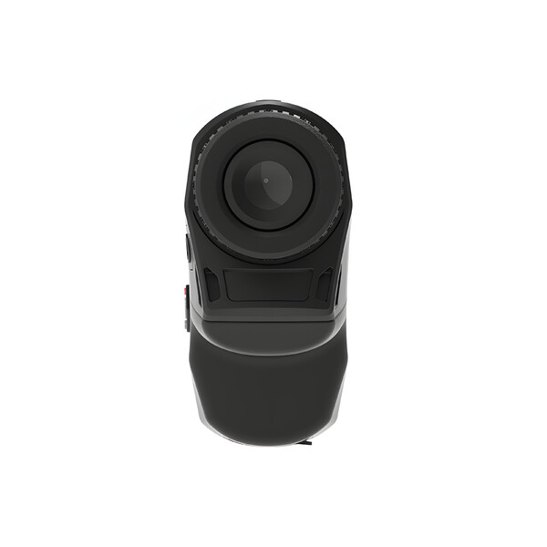 Kamera termowizyjna InfiRay Thermal + Dual DP19