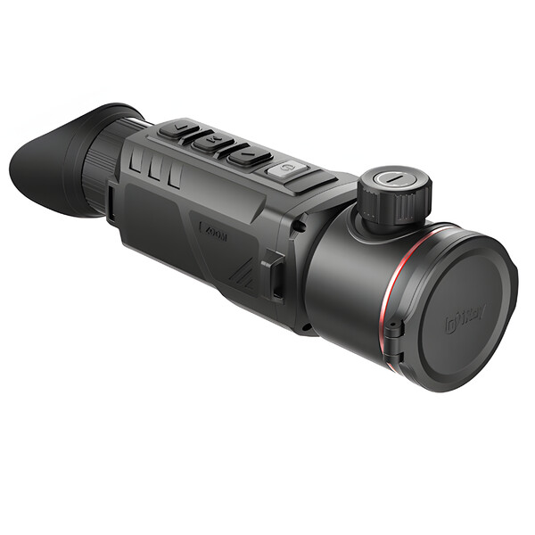 Kamera termowizyjna InfiRay Zoom ZH50 V2