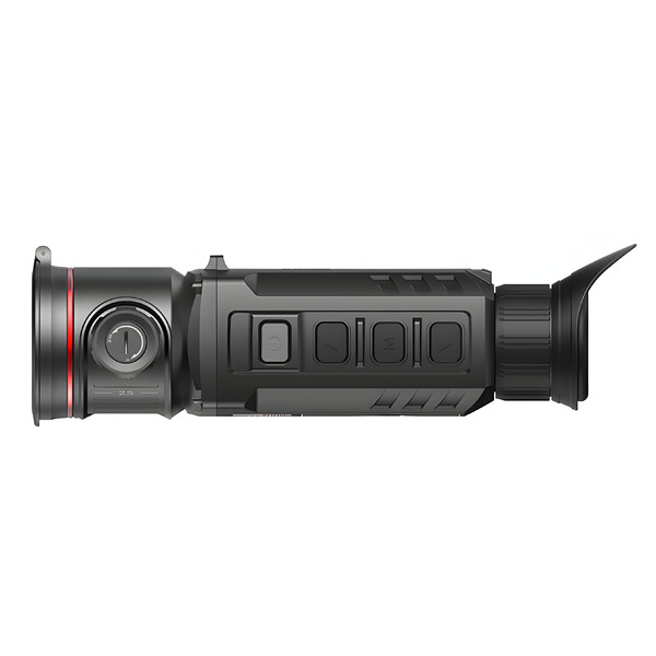 Kamera termowizyjna InfiRay Zoom ZH50 V2