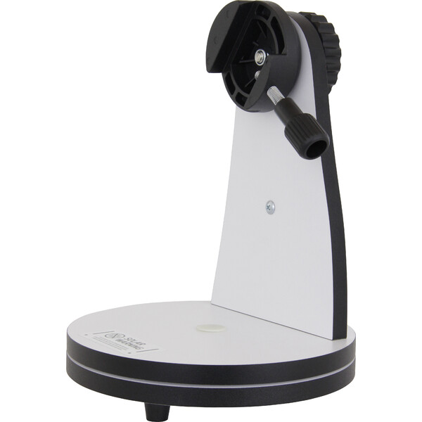 Omegon Mini Dobson Montierung II (Neuwertig)