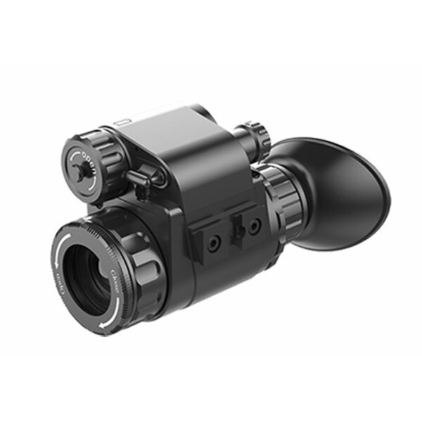 Kamera termowizyjna InfiRay Mini MH25w