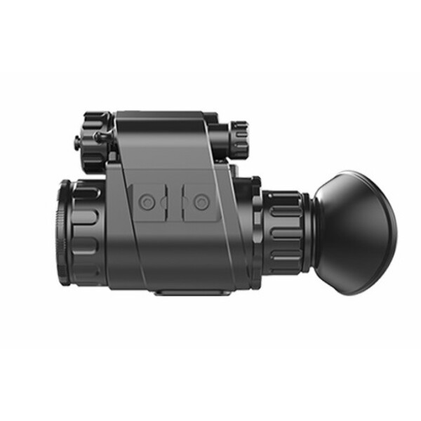 Kamera termowizyjna InfiRay Mini MH25w
