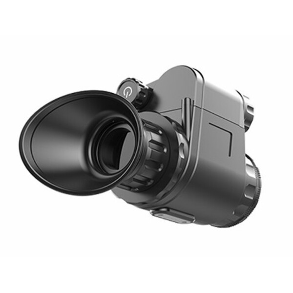 Kamera termowizyjna InfiRay Mini MH25w