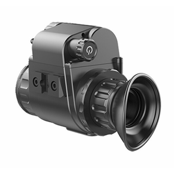Kamera termowizyjna InfiRay Mini MH25w