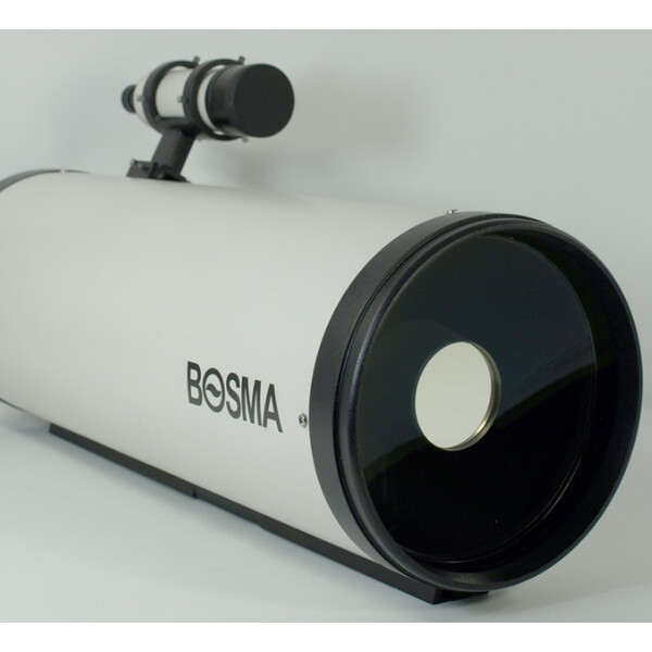 iOptron Maksutov Teleskop MC 150/1800 OTA (Neuwertig)