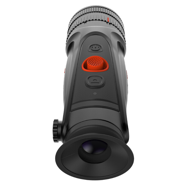 ThermTec Kamera termowizyjna Cyclops 650D
