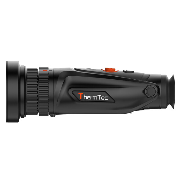 ThermTec Kamera termowizyjna Cyclops 670D