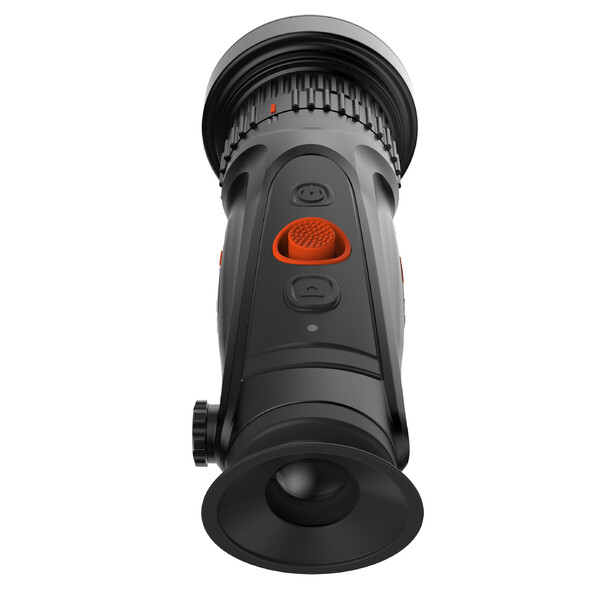 ThermTec Kamera termowizyjna Cyclops 670D