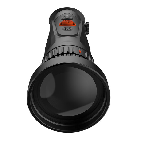 ThermTec Kamera termowizyjna Cyclops 670D