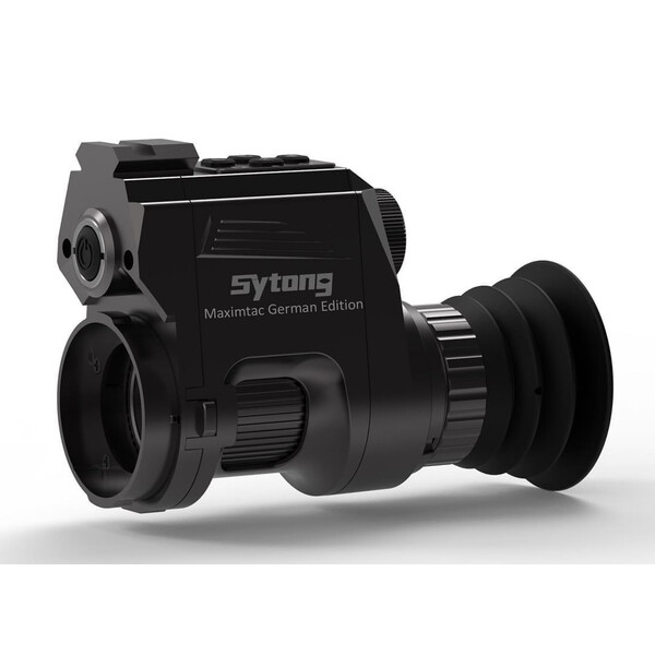 Sytong Noktowizor HT-660-16mm / 42mm Eyepiece German Edition
