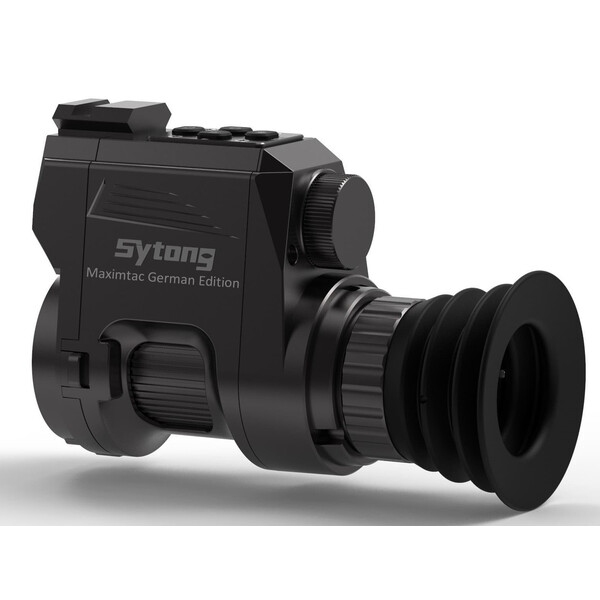 Sytong Noktowizor HT-660-12mm / 45mm Eyepiece German Edition