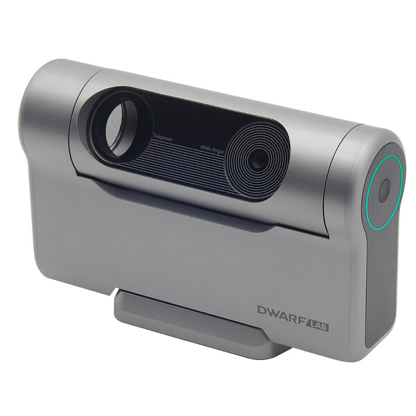 DWARFLAB Smart Telescope AP 35/150 DWARF 3 (Neuwertig)