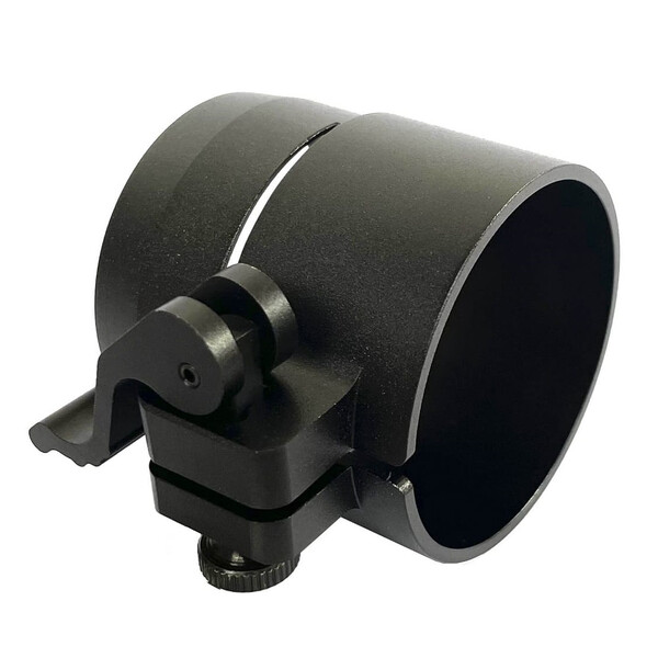 Sytong Quick-Hebel-Adapter für Okular 38,8mm