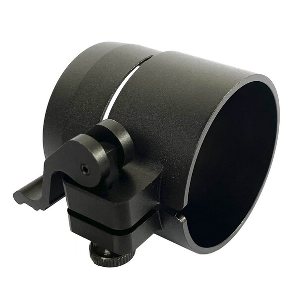 Sytong Quick-Hebel-Adapter für Okular 42mm