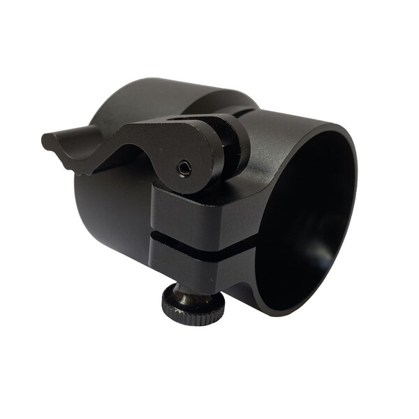 Sytong Quick-Hebel-Adapter für Okular 42mm