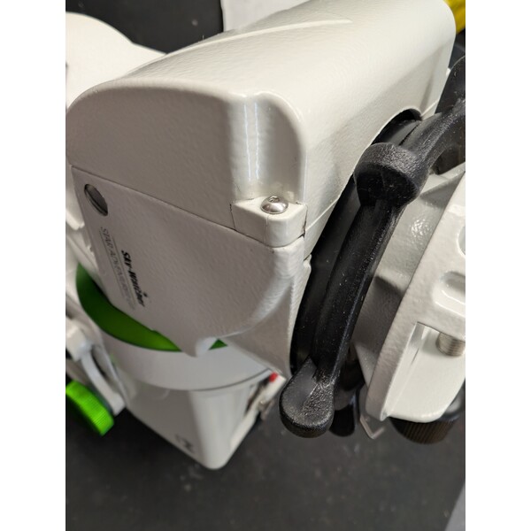 Skywatcher Montierung Star Adventurer GTi Wi-Fi GoTo (Normale Gebrauchsspuren)