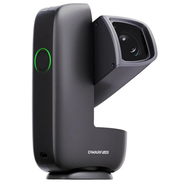 DWARFLAB Smart Telescope AP 30/150 mini (Neuwertig)