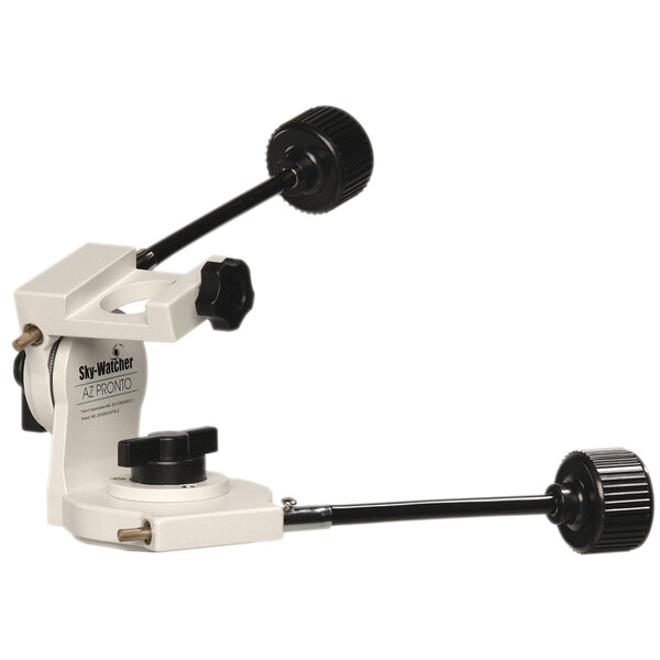 Skywatcher Montierung AZ-Pronto (Neuwertig)