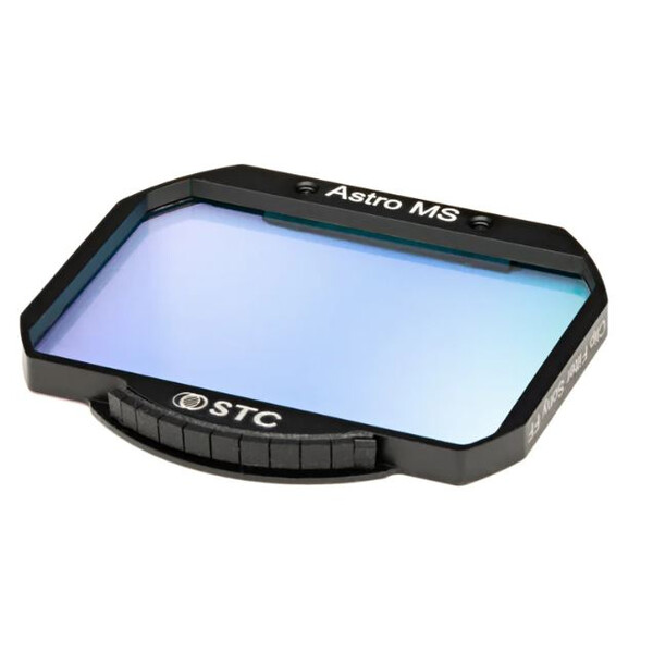STC Filtry Astro Nightscape Clip Filter Sony