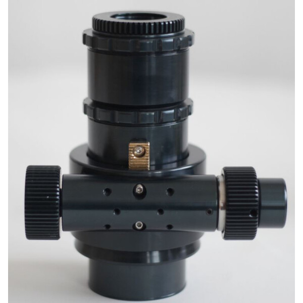 Orion Optics UK Wyciąg okularowy Eris 2" R&P SmoothLock