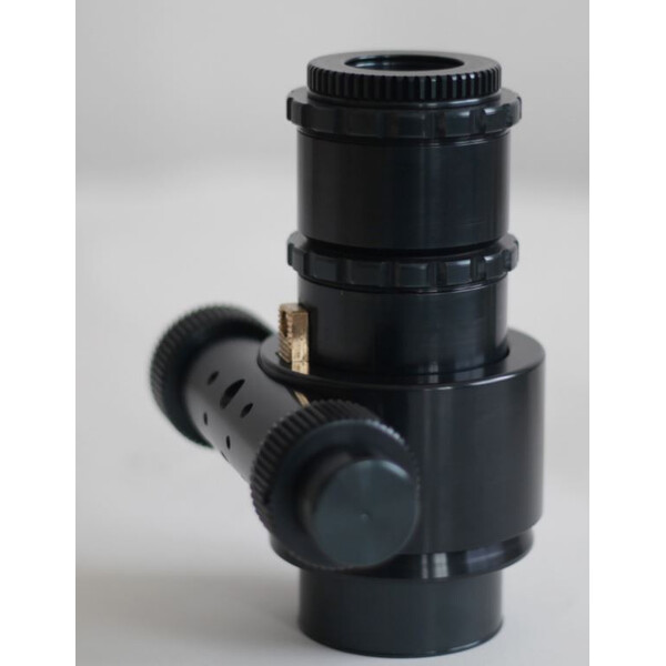 Orion Optics UK Wyciąg okularowy Eris 2" R&P SmoothLock