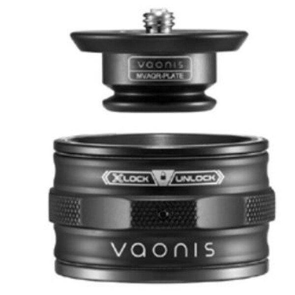 Vaonis Easy Lock dla Vespera II