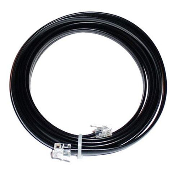TS Optics Kabel do autoguidingu ST-4